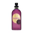 CZECH & SPEAKE Dark Rose EDP 100 ml